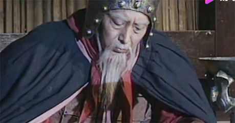 語言力量到底有多大?一番外交辭令,年逾70燭之武挫敵千軍萬馬!