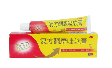 做洗發水曾年銷七億,奮斗一生的他這次要跑在時間前面