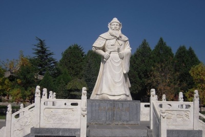 老驥伏櫪志在千里 他們才是真正的戰神