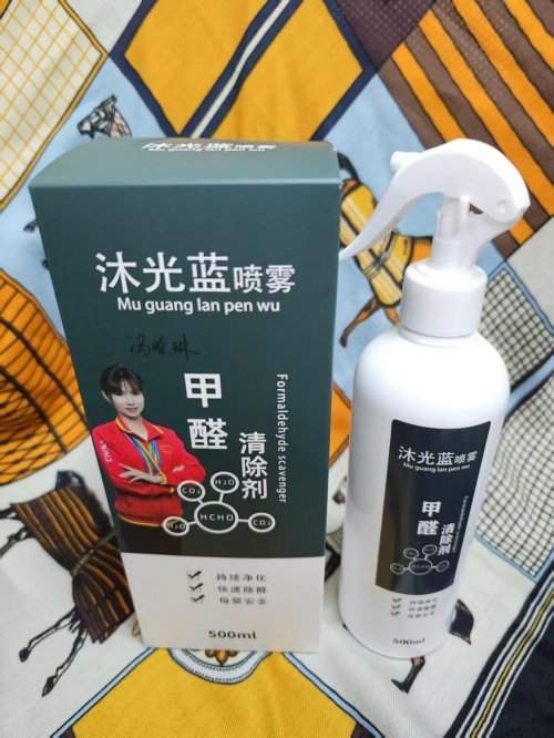 2025年室內空氣凈化產品深度解析 3大高效除醛方案權威指南