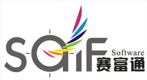 大連網(wǎng)絡(luò)廣告發(fā)布